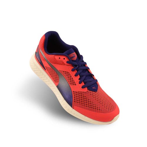 zapatillas puma mujer running 2015 zapatillas puma mujer running 2015