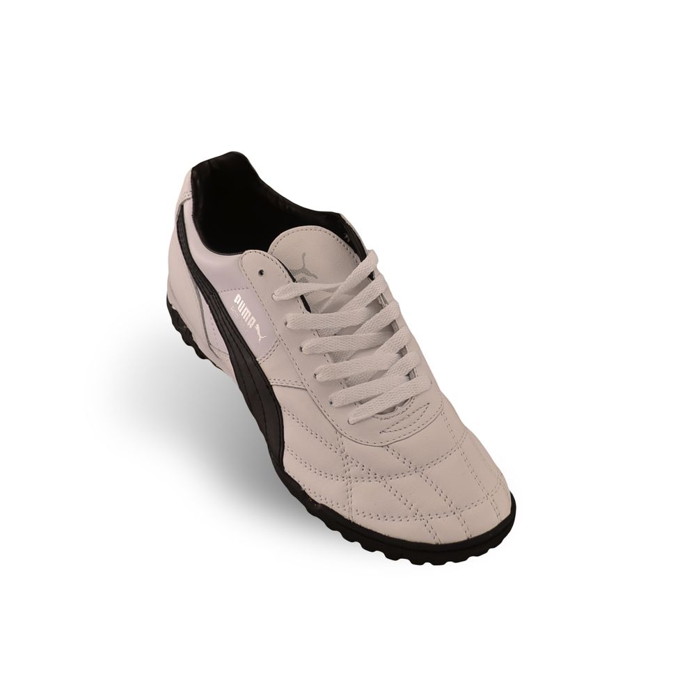 zapatillas puma borussia