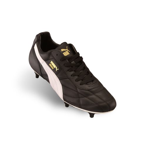 Botines Puma Borussia 2016 Botines Puma Borussia 2016