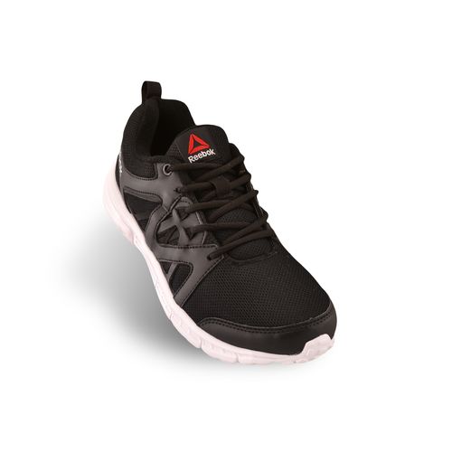 reebok speedlux mujer negro