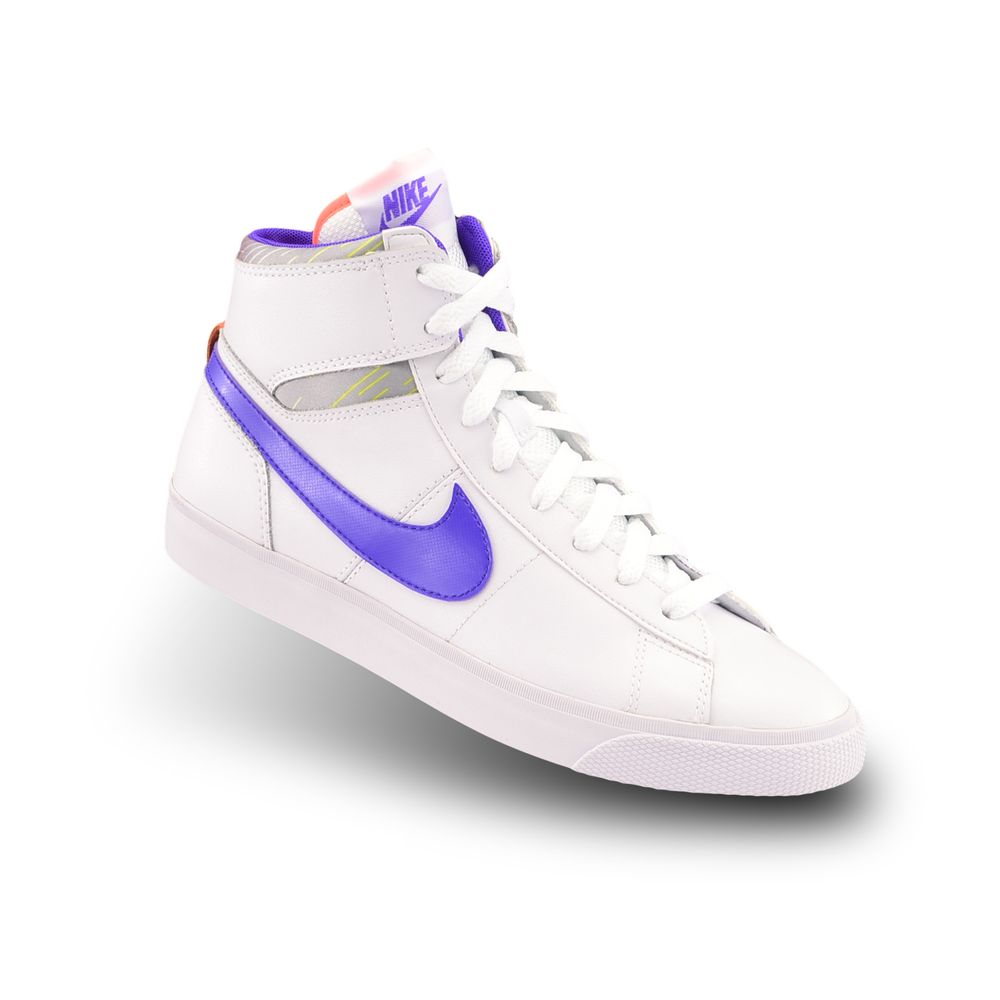 tenis nike mujer en bota tenis nike mujer en bota