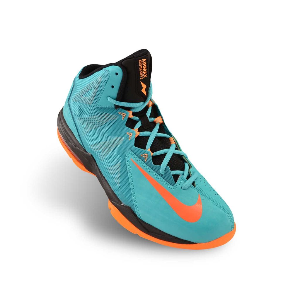 zapatillas nike basquet zapatillas nike basquet