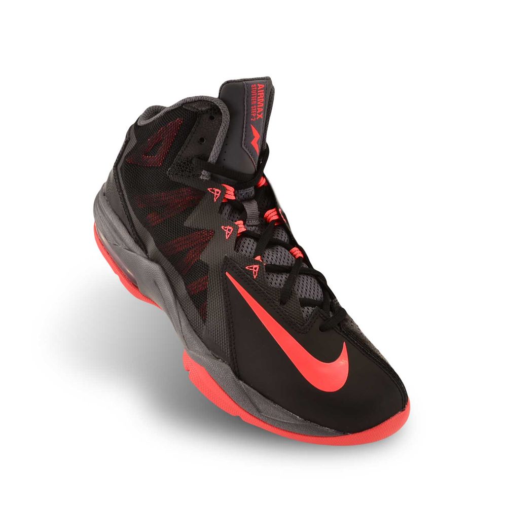 zapatillas nike basquet zapatillas nike basquet