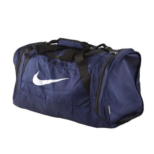 bolso nike original