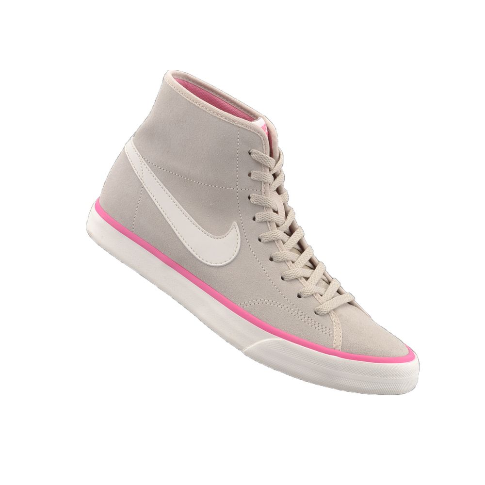 tenis nike mujer bota tenis nike mujer bota
