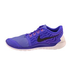 zapatillas nike free 5.0 mujer