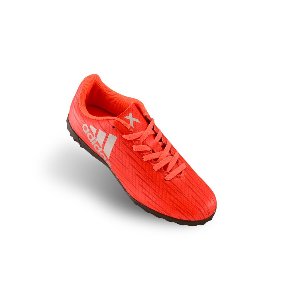 botines adidas para cesped sintetico