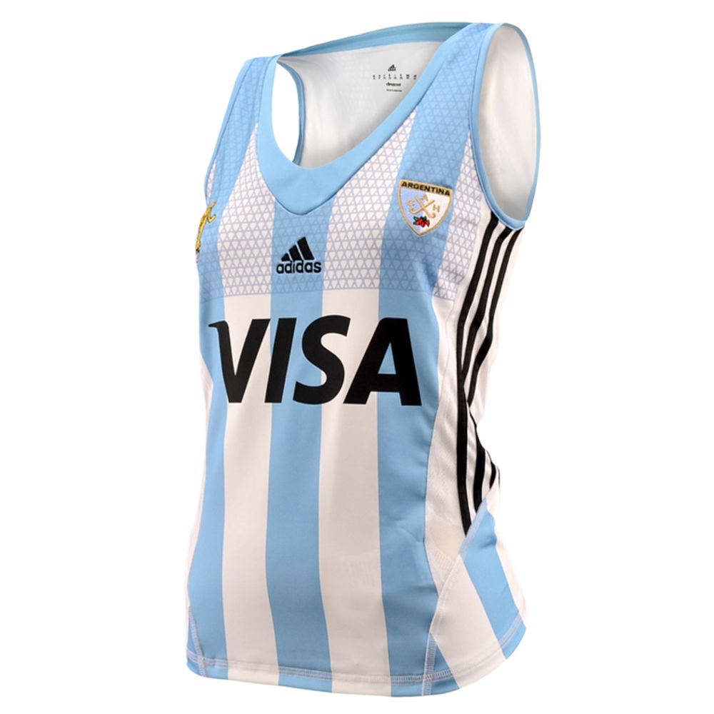 adidas camiseta argentina mujer adidas camiseta argentina mujer
