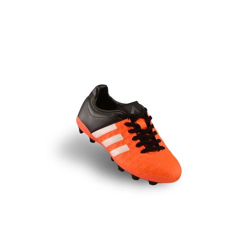 adidas ace 15.4 Naranja