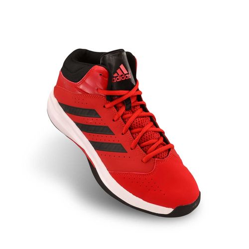 zapatillas de basquet adidas zapatillas de basquet adidas