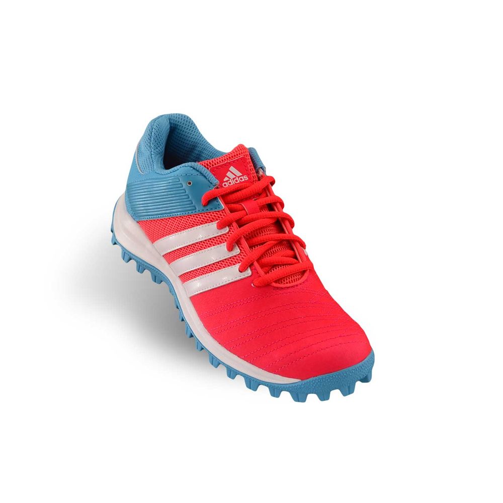 adidas hockey mujer adidas hockey mujer