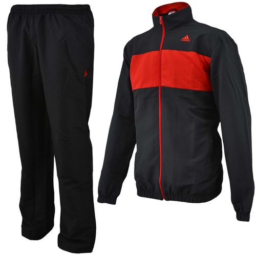 deportivos adidas deportivos adidas