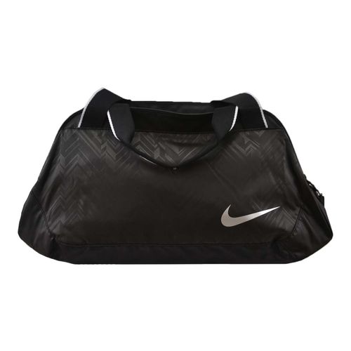 bolso nike mujer legend bolso nike mujer legend