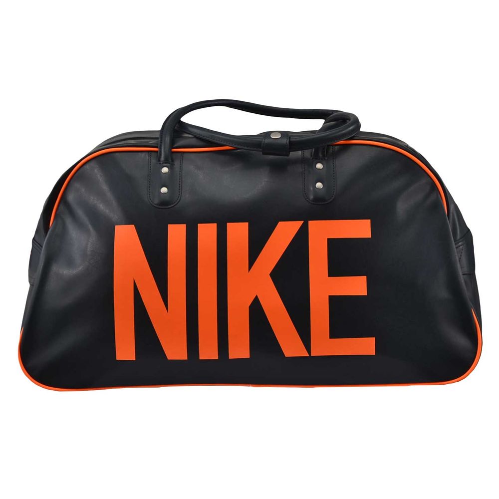 bolso nike heritage