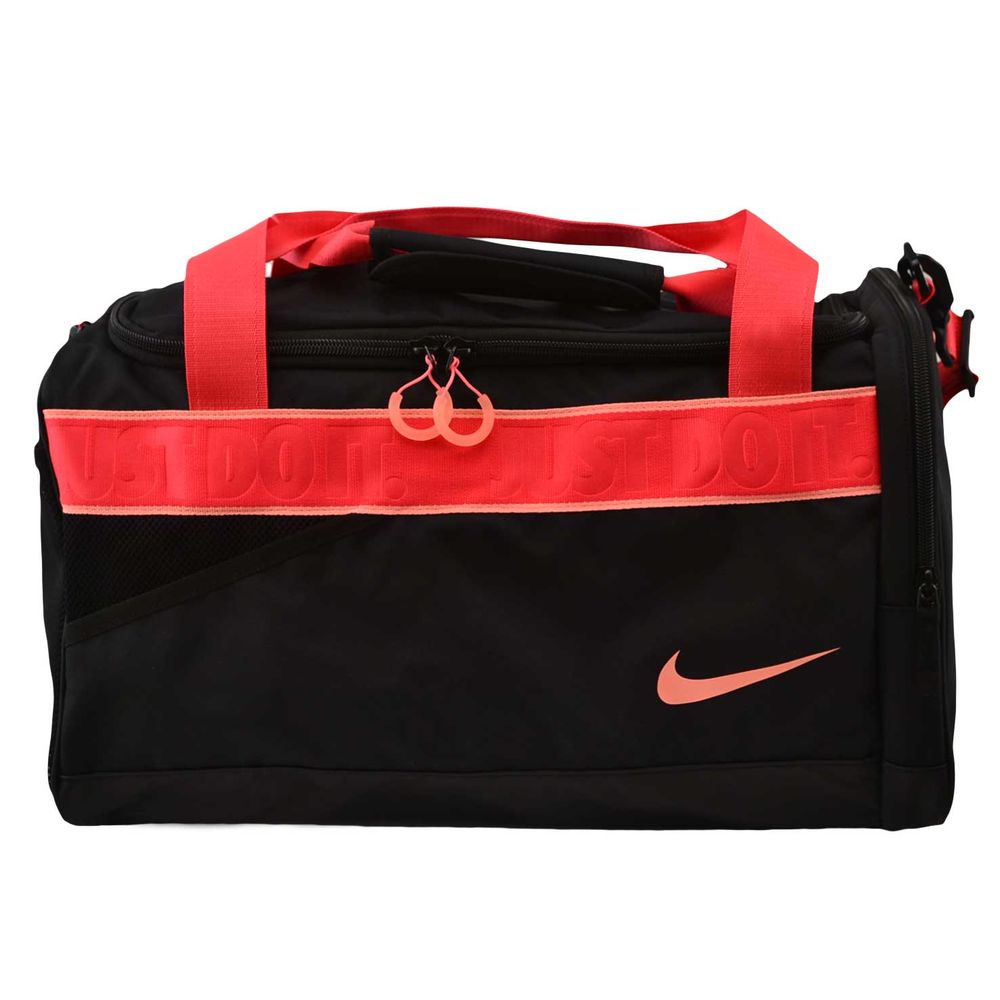 bolsos nike mujer