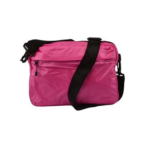 cartera nike mujer purpura<br> cartera nike mujer purpura<br>