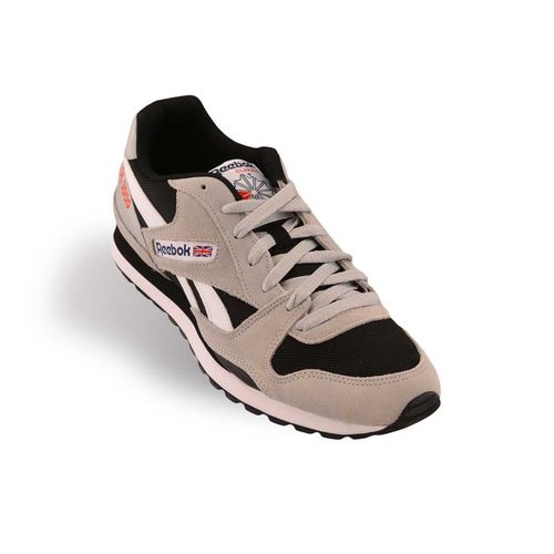 reebok gl 4000 mujer rebajas