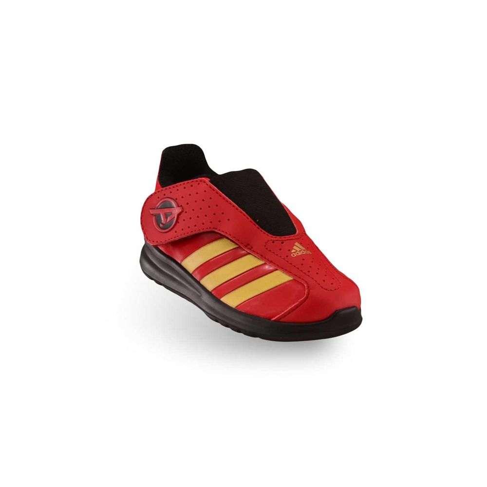 adidas niños hombre araña adidas niños hombre araña