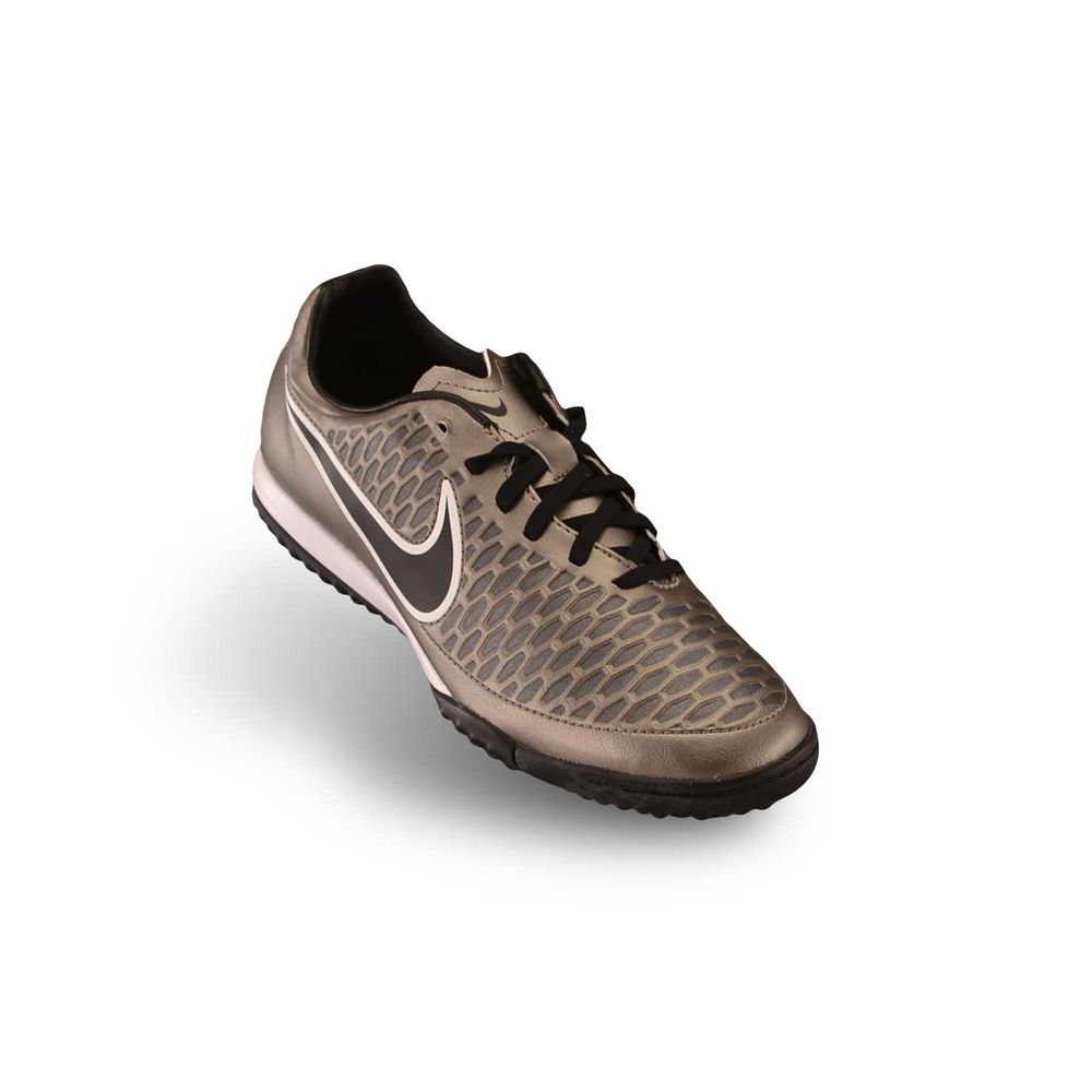 Zapatillas De Futbol 5 Nike Zapatillas De Futbol 5 Nike