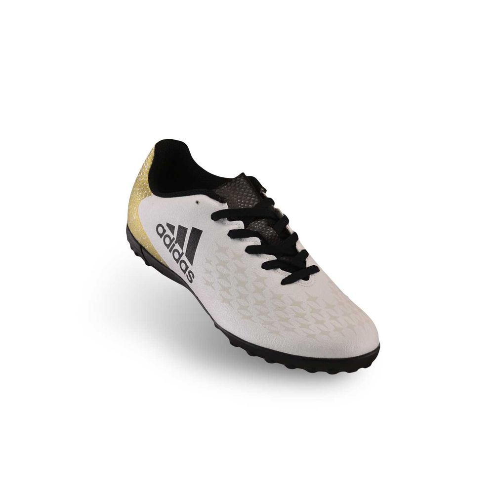 adidas x futbol 5 adidas x futbol 5