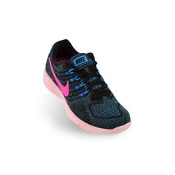 nike lunar mujer