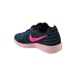 zapatillas nike lunar