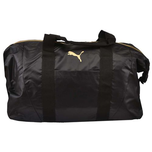 bolsos puma dama