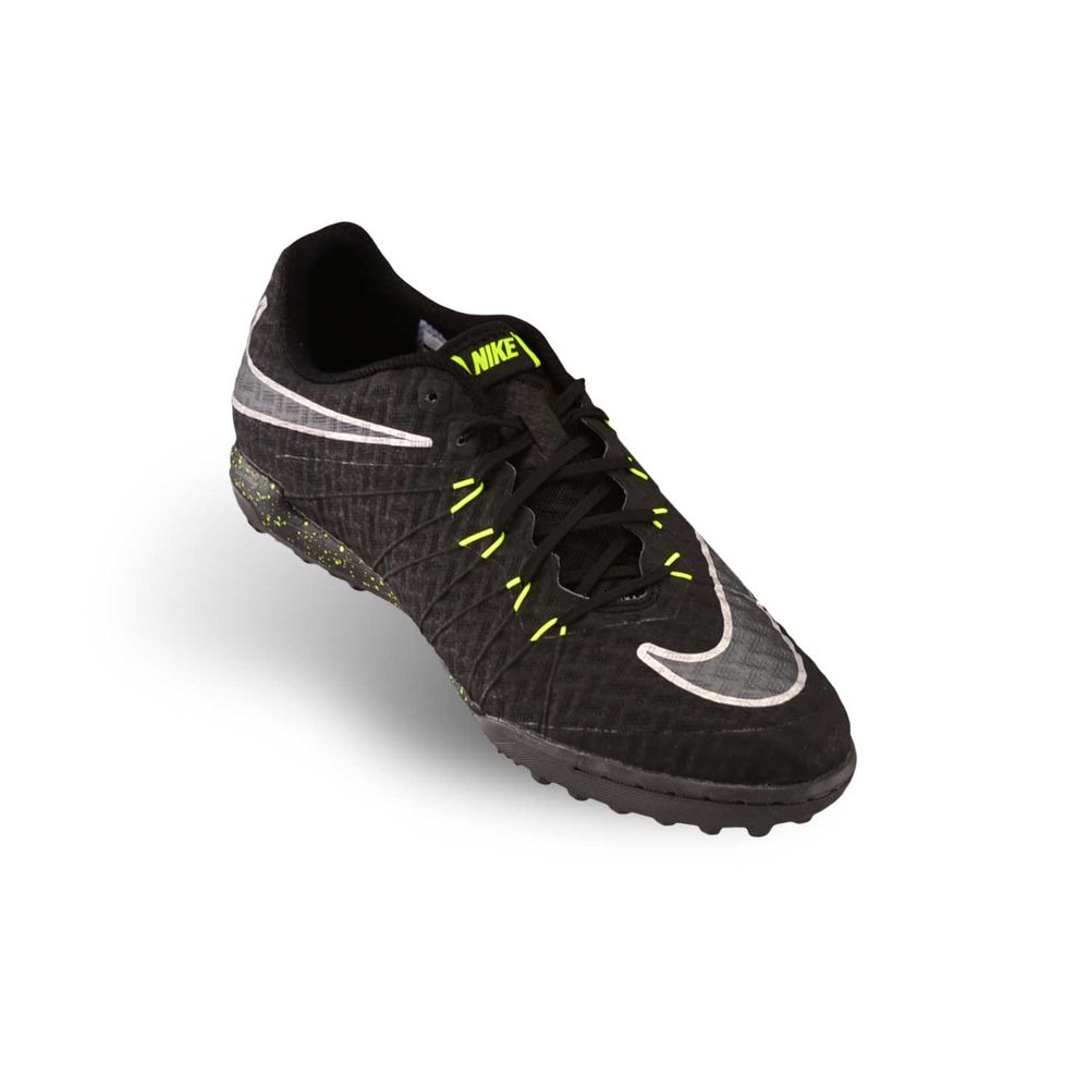 nike tiempo futbol 5