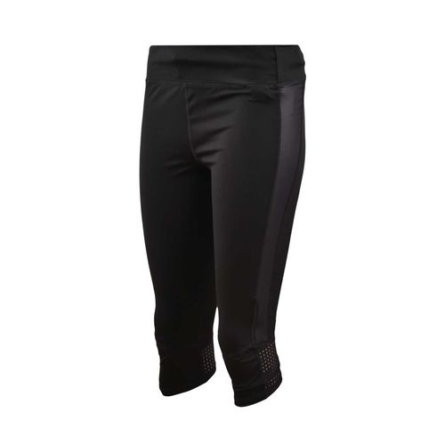 3/4 adidas mujer 3/4 adidas mujer