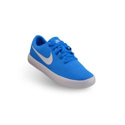 ver zapatillas nike de mujer