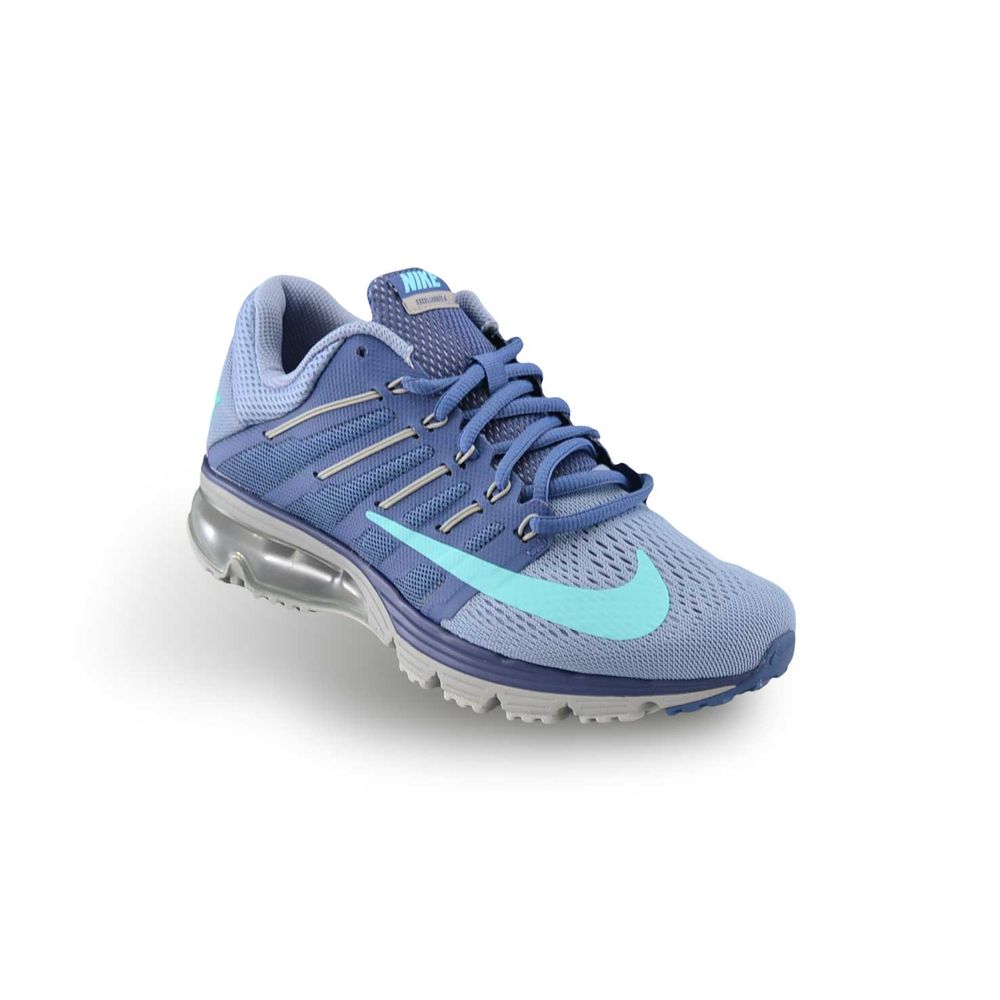 air max excellerate