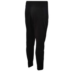 pantalon reebok mujer olive