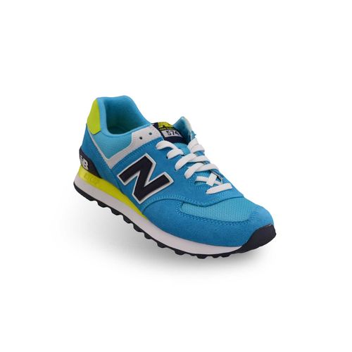 new balance wl574 mujer new balance wl574 mujer