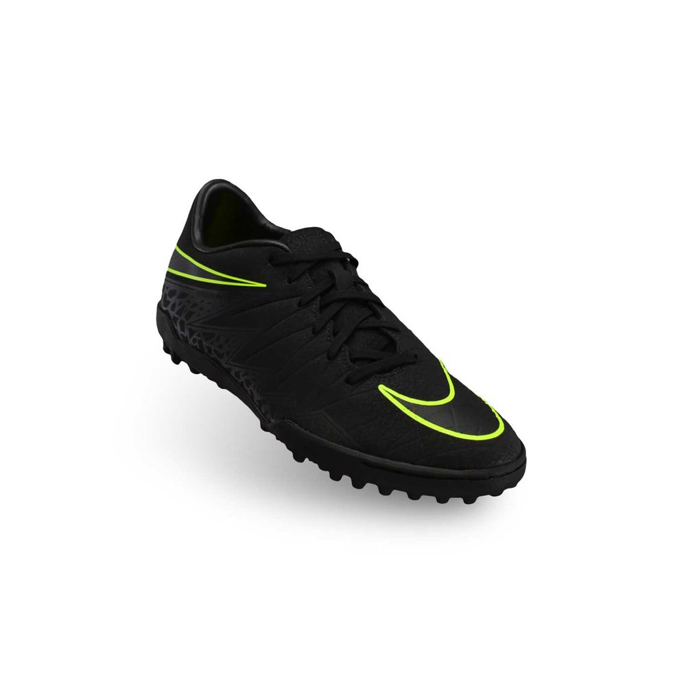 Zapatillas De Futbol 5 Nike Zapatillas De Futbol 5 Nike