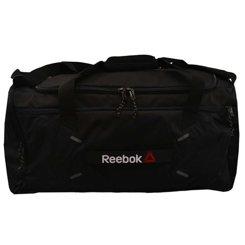 bolsos reebok hombre olive