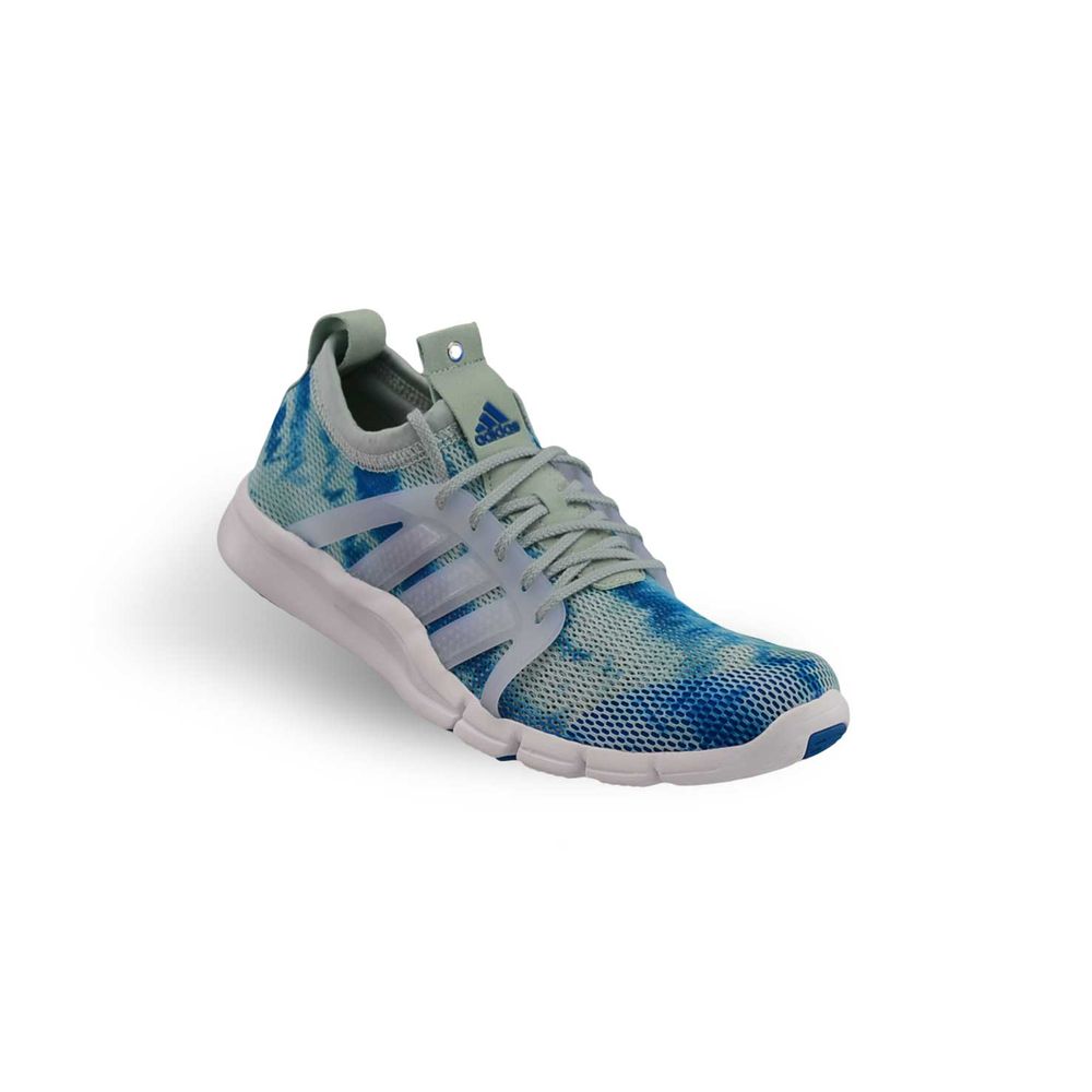 adidas core grace mujer adidas core grace mujer