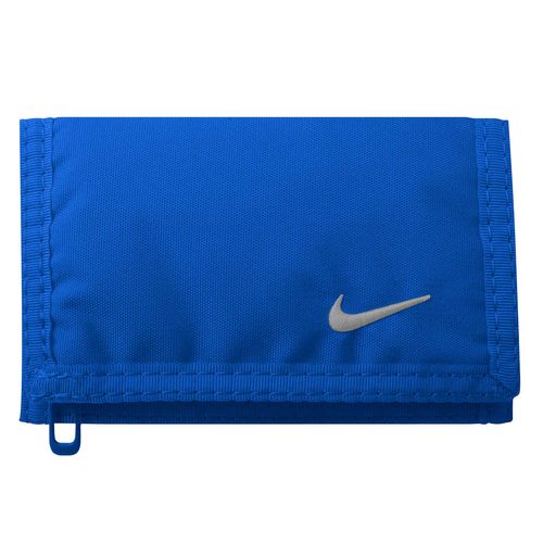 mochilas nike hombre gris