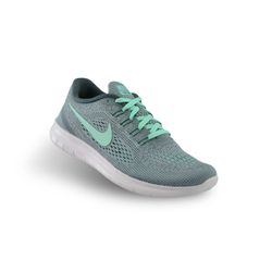 nike free mujer