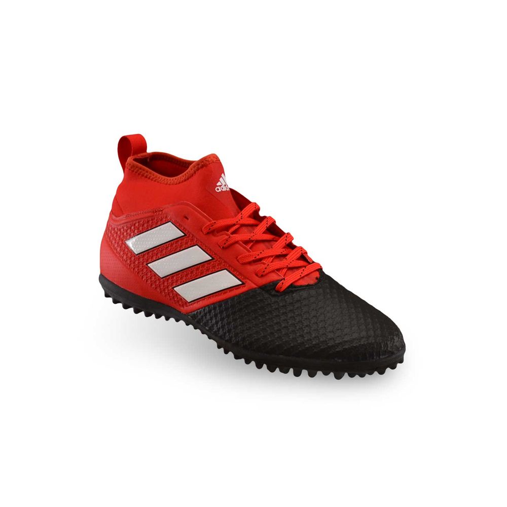 Zapatillas De Futbol 5 Adidas Zapatillas De Futbol 5 Adidas
