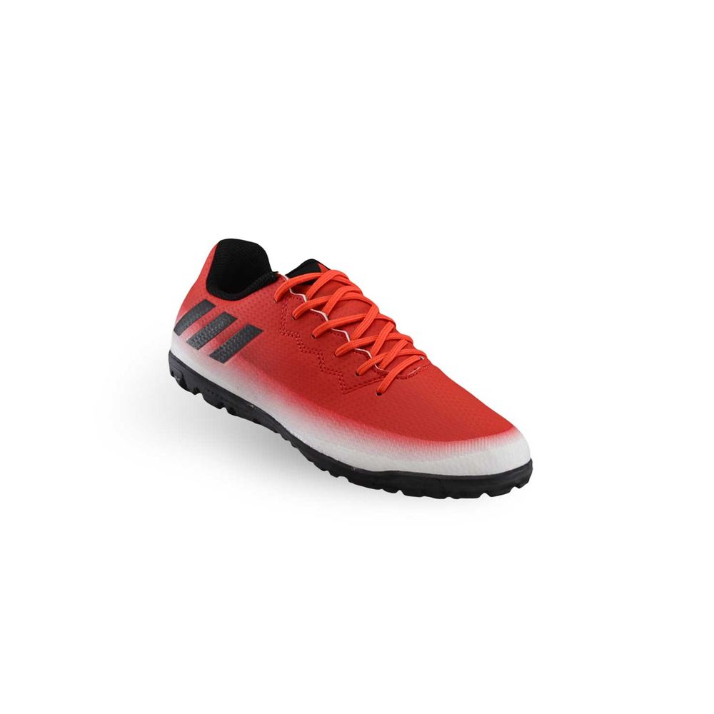 zapatillas futbol 5