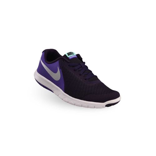 zapatillas nike flex nino,ZAPATILLAS NIKE FLEX EXPERIENCE 5 NINO zapatillas nike flex nino,ZAPATILLAS NIKE FLEX EXPERIENCE 5 NINO