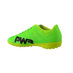 Botines Puma Futbol 5 Botines Puma Futbol 5