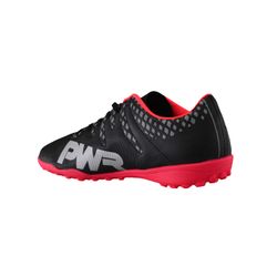 Puma Evopower Vigor 4 Tt Puma Evopower Vigor 4 Tt