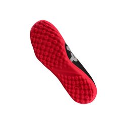Botines Puma Evopower Futbol 5 Botines Puma Evopower Futbol 5