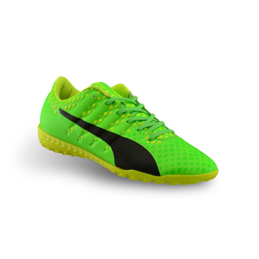 botines de futbol 5 puma