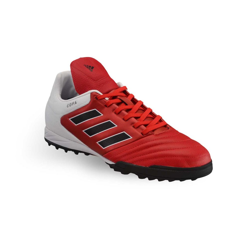 Adidas Futbol 5 Adidas Futbol 5
