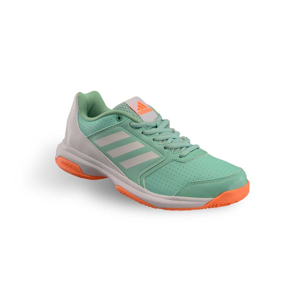 zapatillas adidas adizero mujer zapatillas adidas adizero mujer