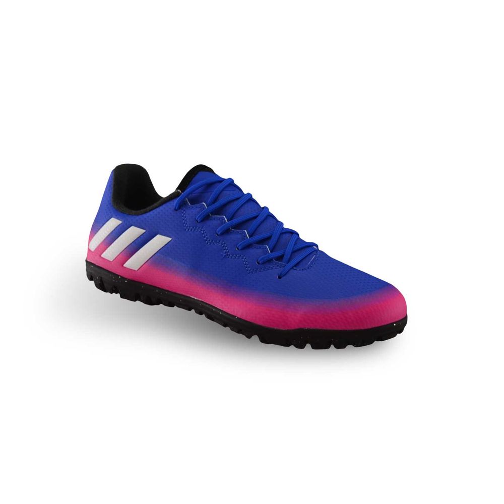 adidas futbol 5 nuevos adidas futbol 5 nuevos
