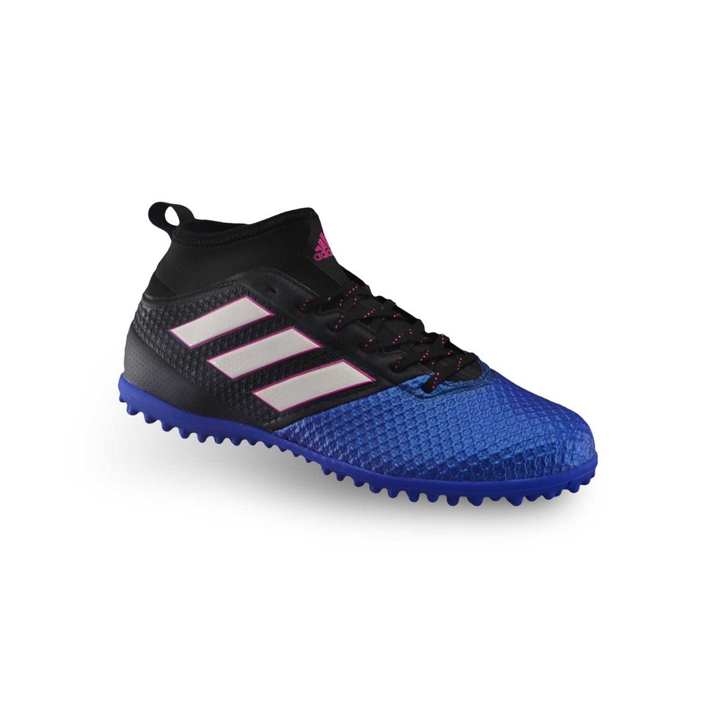 adidas 5 adidas 5