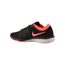 nike dual fusion mujer nike dual fusion mujer